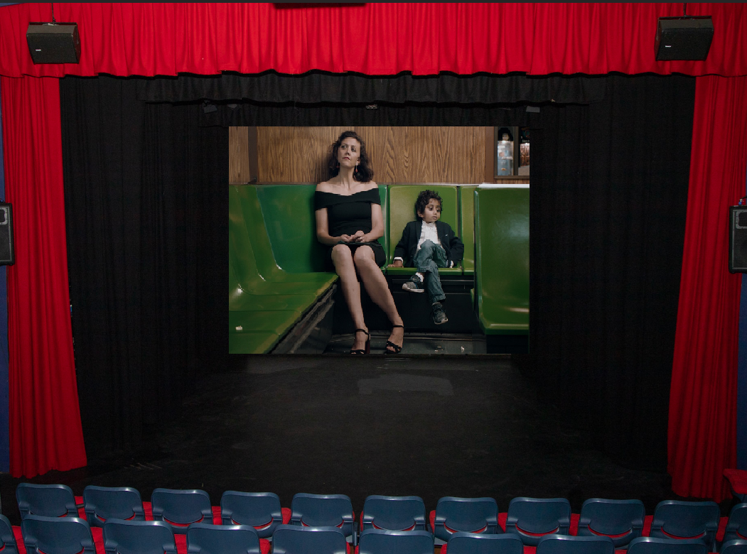 RRRTAG FilmSociety